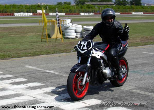 1993 HONDA CBR 600 | Picture 54672 motorcycle photo