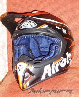 2005 KTM 65 SX | Picture 547743 motorcycle photo