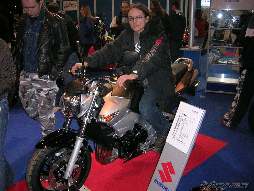 2006   | Picture 548944 motorcycle photo