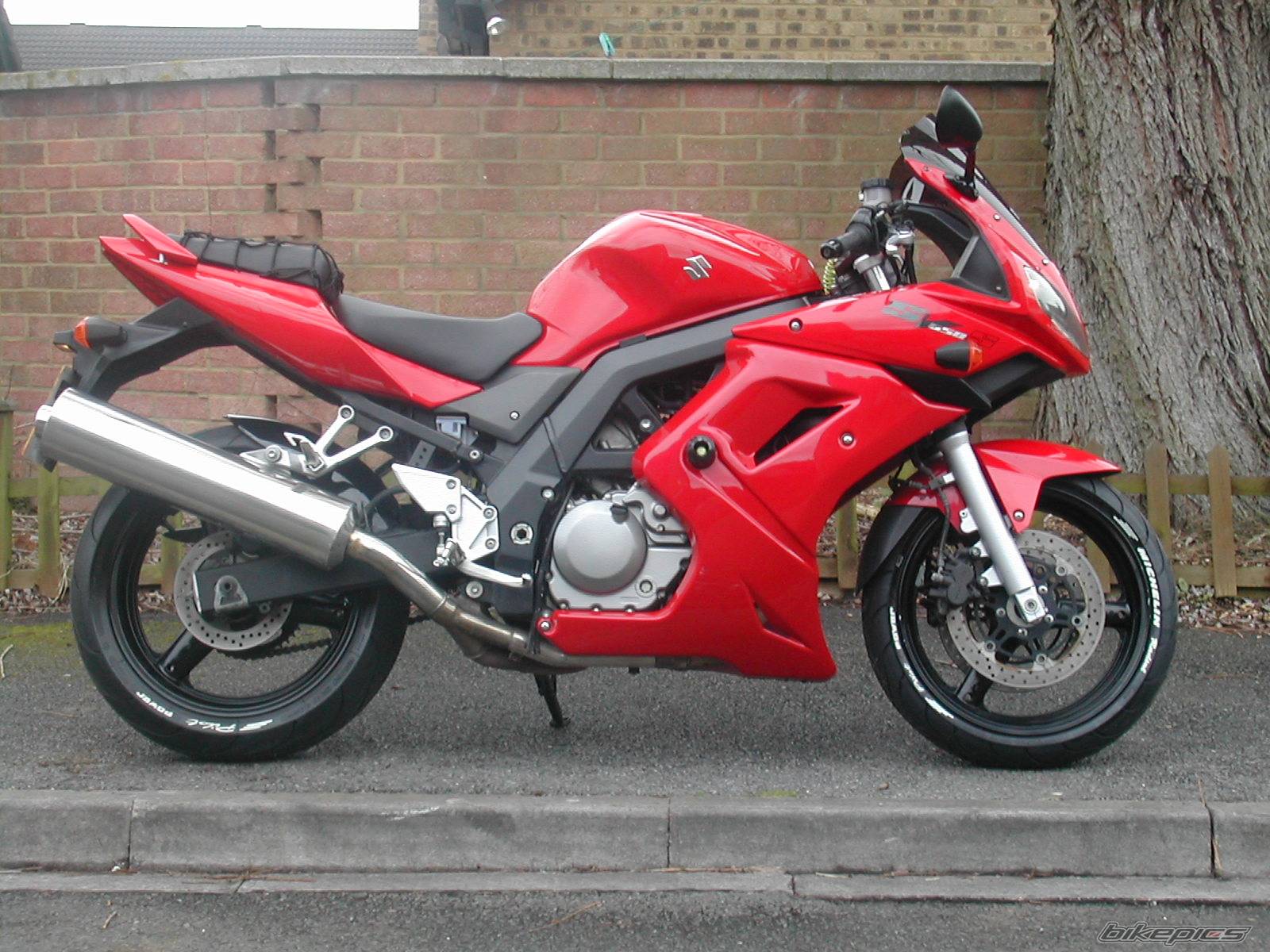 548952 | Picture 548952 motorcycle photo