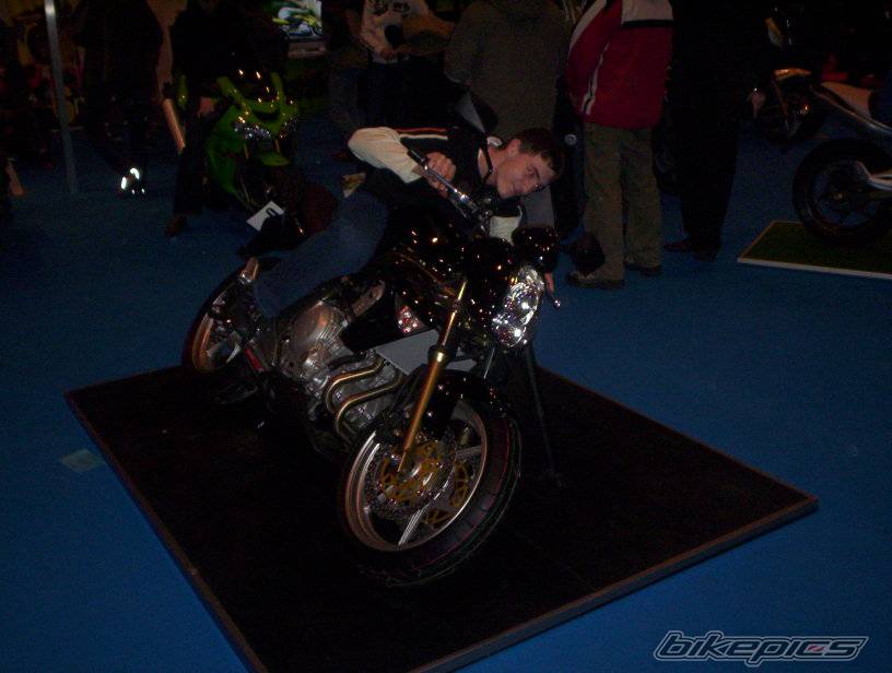 2006   | Picture 549435 motorcycle photo