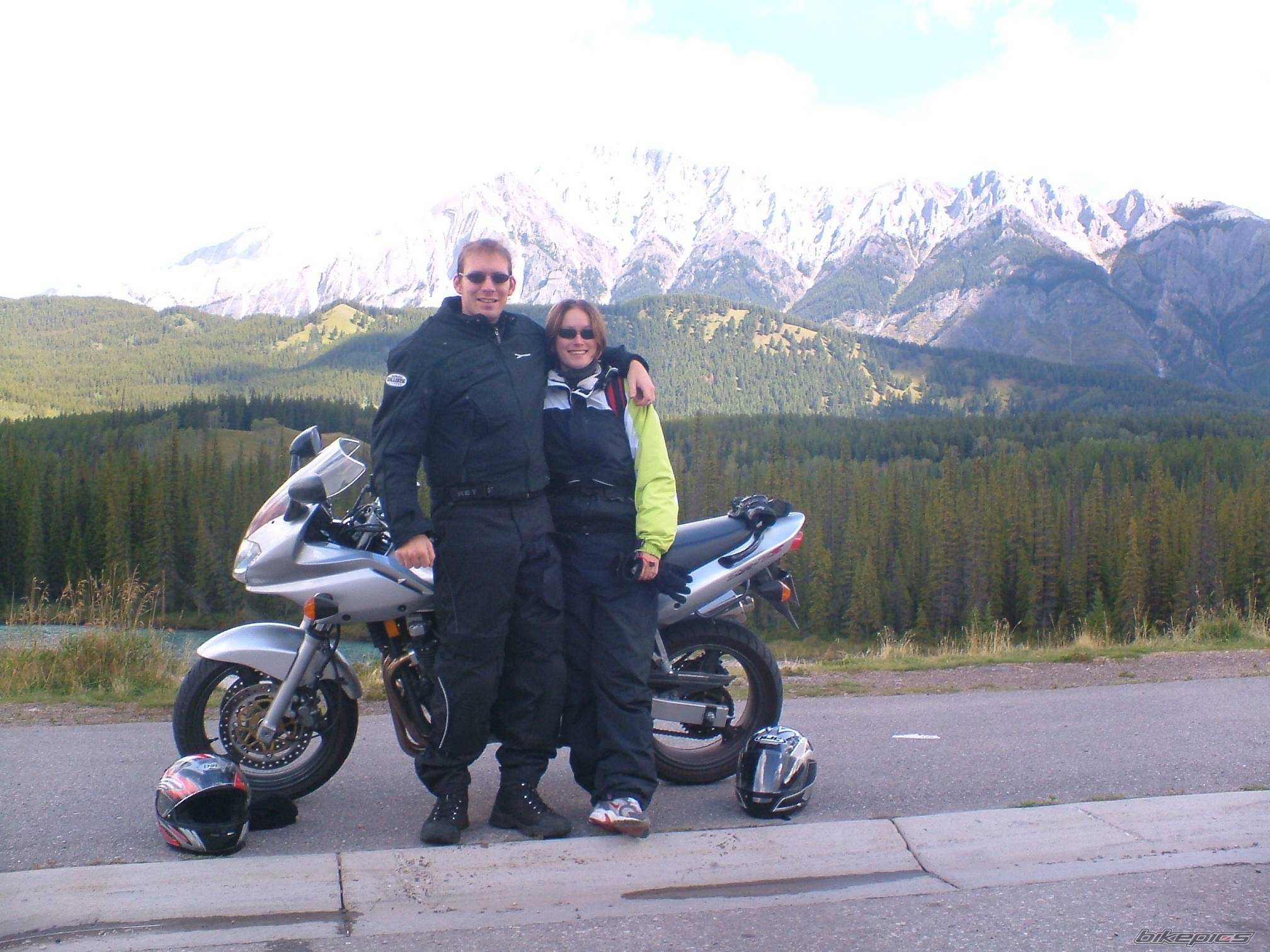 2002 KAWASAKI ZR 7 | Picture 549787 motorcycle photo