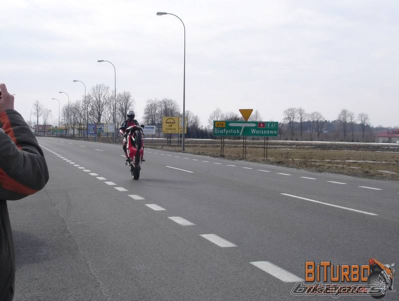 2005 YAMAHA YZF R6 | Picture 550112 motorcycle photo