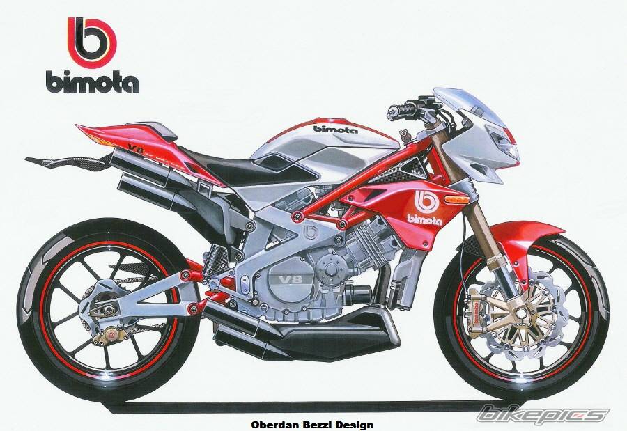    | Picture 550966 motorcycle photo