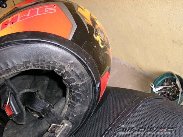 2002 PEUGEOT ELYSEO 100 | Picture 551012 motorcycle photo