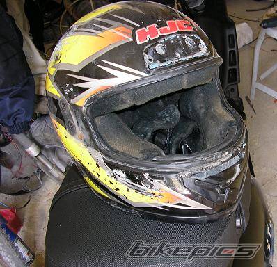 2002 PEUGEOT ELYSEO 100 | Picture 551017 motorcycle photo