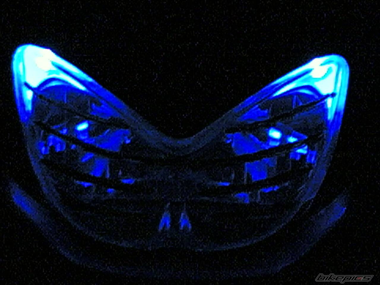 2007 YAMAHA AEROX 50 | Picture 551939 motorcycle photo