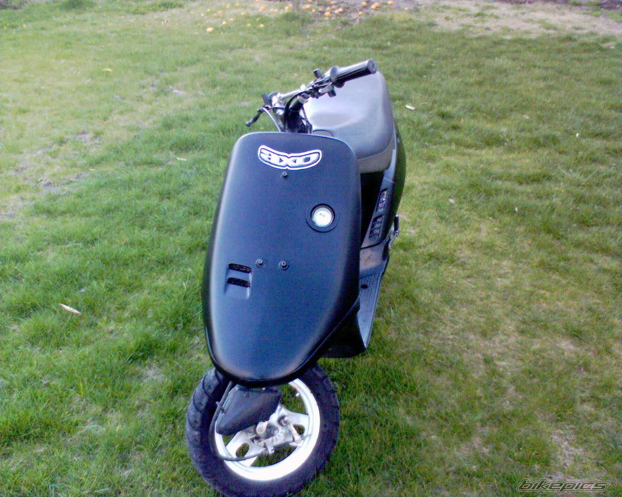 552178 | Picture 552178 motorcycle photo
