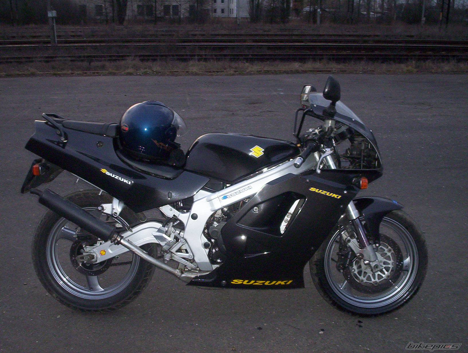 2005 DERBI SENDA DRD SM 50 | Picture 552890 motorcycle photo