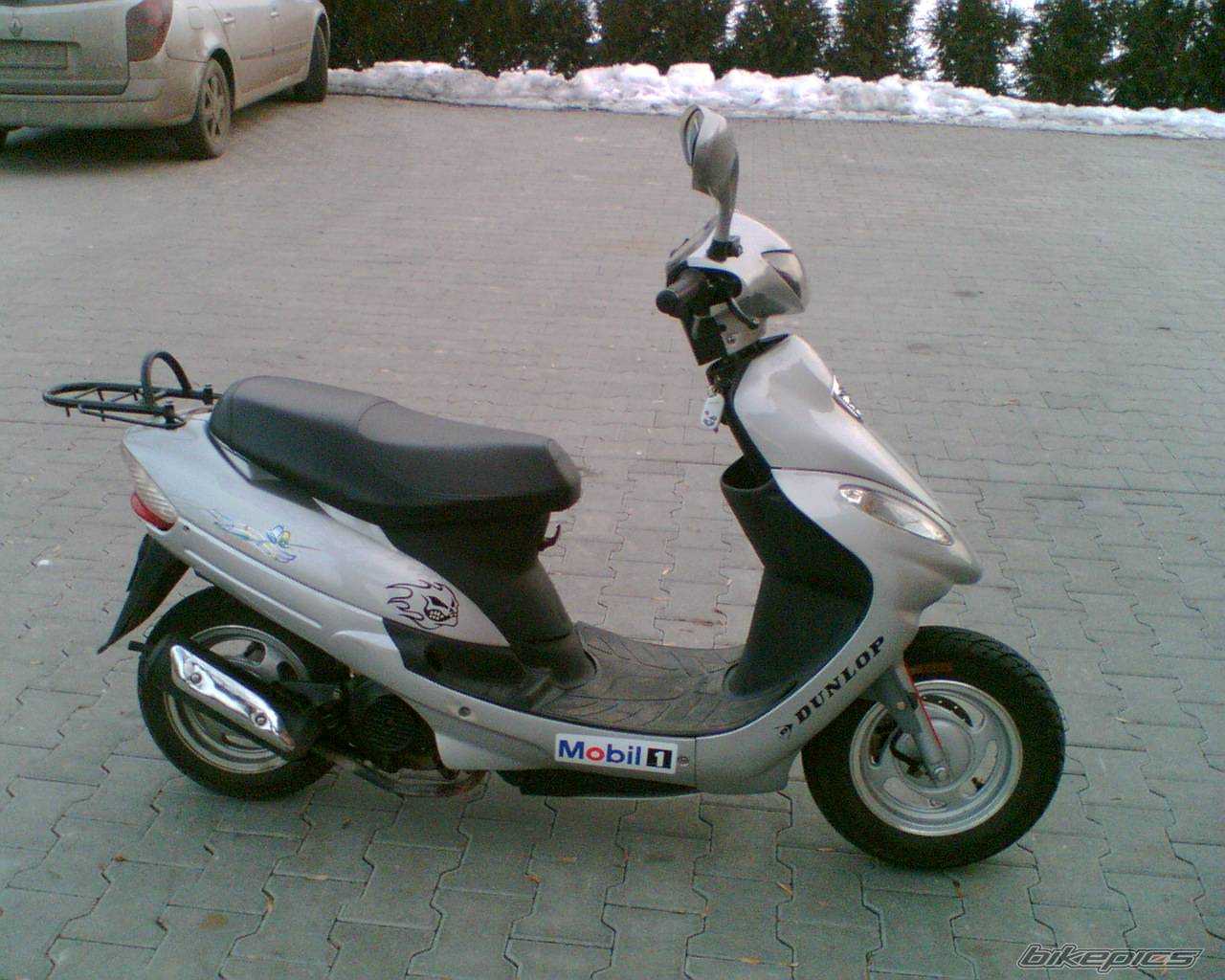 2004   | Picture 553225 motorcycle photo