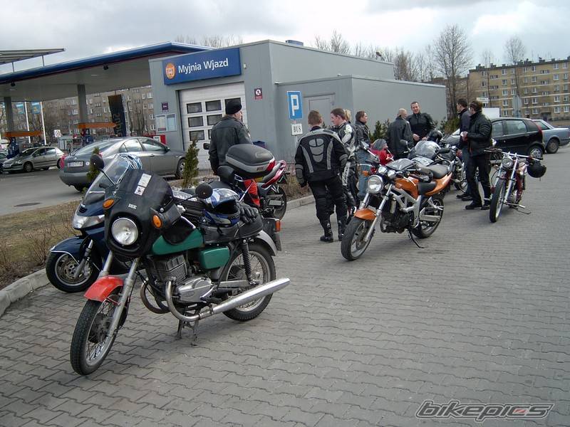 553768 | Picture 553768 motorcycle photo