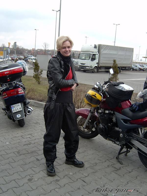 553776 | Picture 553776 motorcycle photo