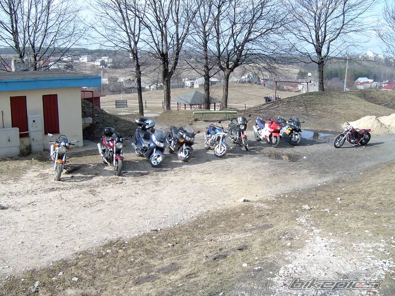 553779 | Picture 553779 motorcycle photo