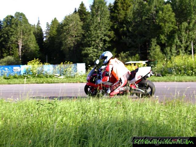 1999 YAMAHA YZF R1 | Picture 55378 motorcycle photo