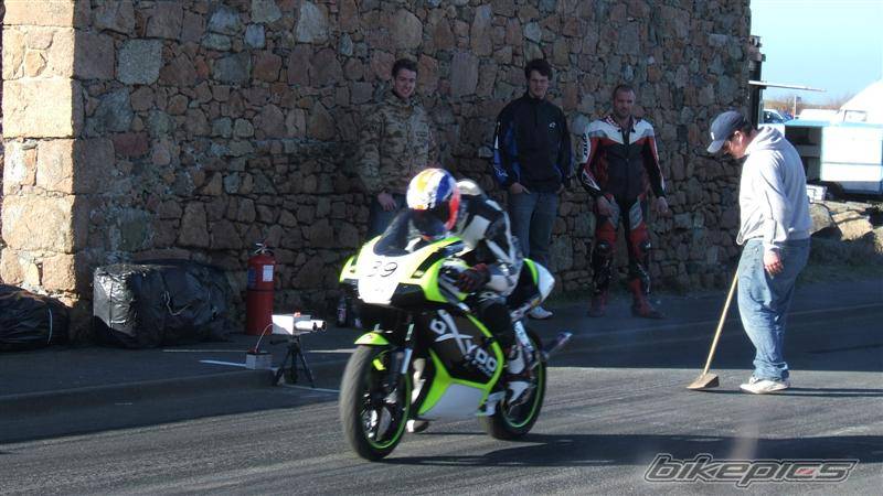 2002 APRILIA RS 125 | Picture 553793 motorcycle photo