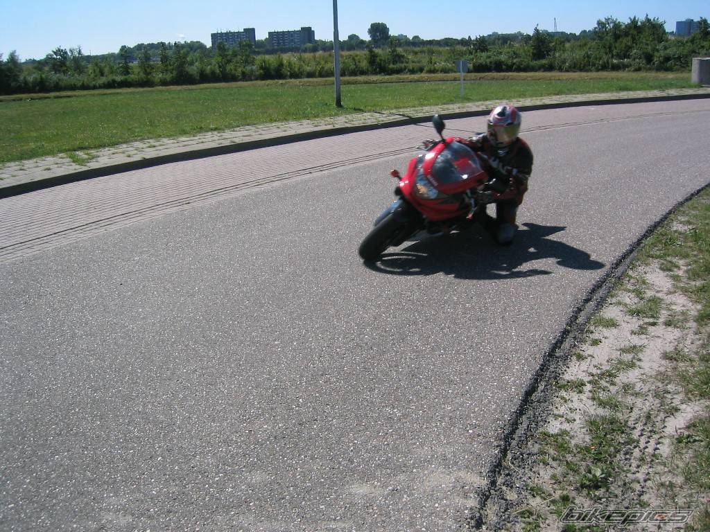 1998 YAMAHA YZF 600 | Picture 55391 motorcycle photo