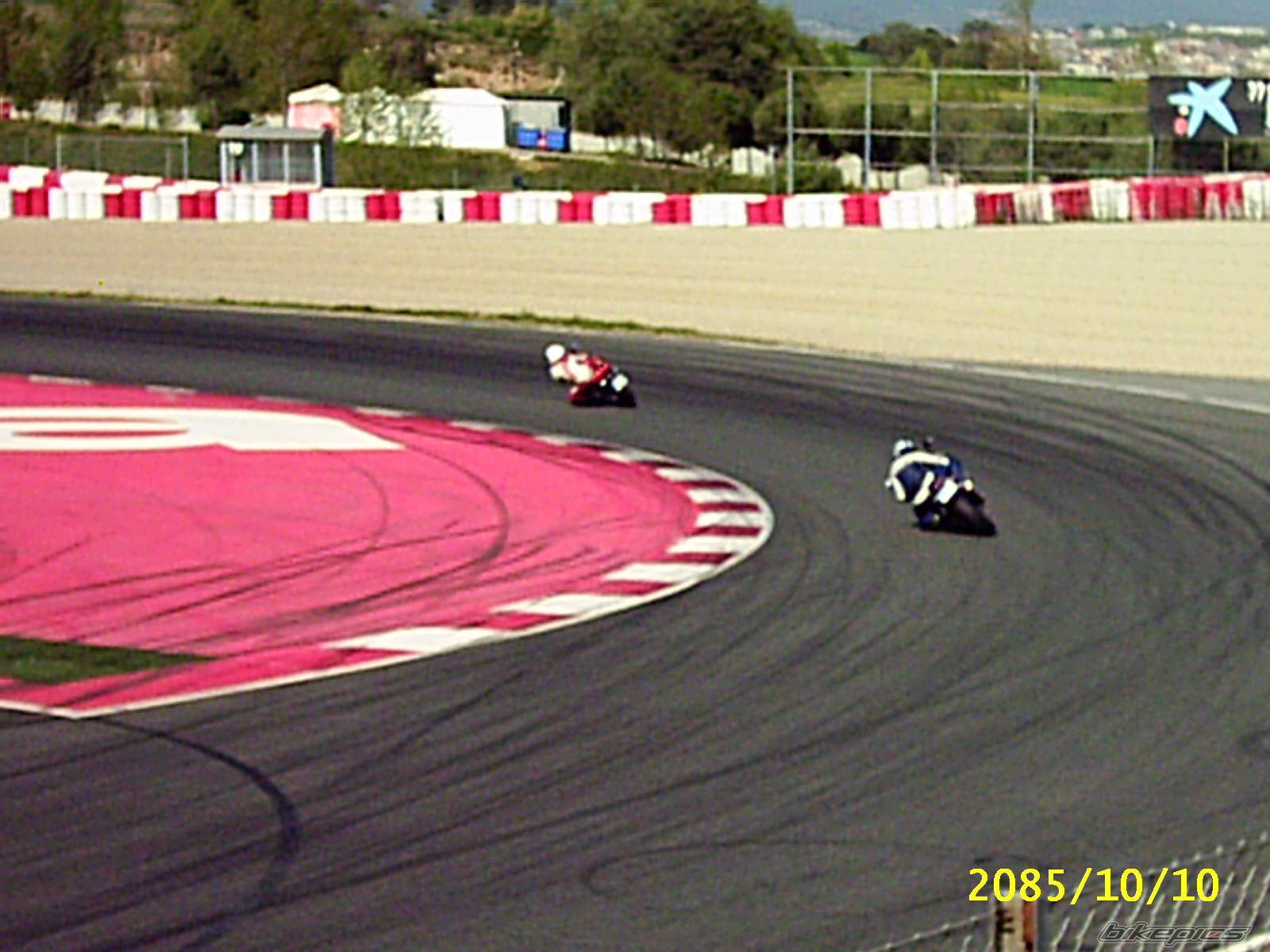 2004 YAMAHA YZF R6 | Picture 555543 motorcycle photo