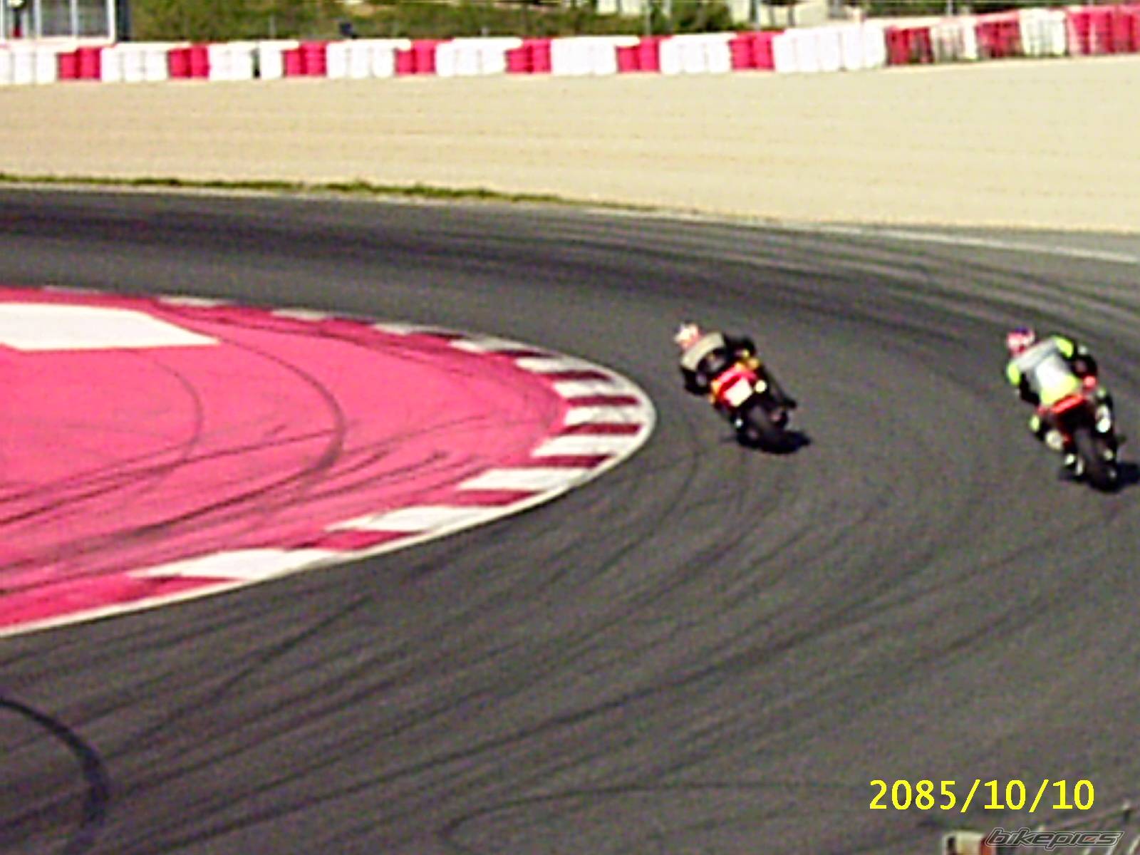 2004 YAMAHA YZF R6 | Picture 555553 motorcycle photo