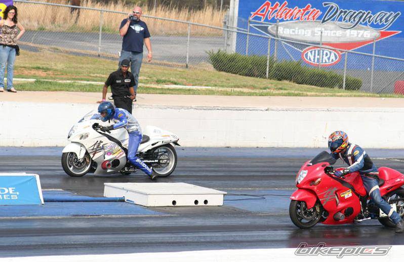 2004 SUZUKI HAYABUSA | Picture 555823 motorcycle photo