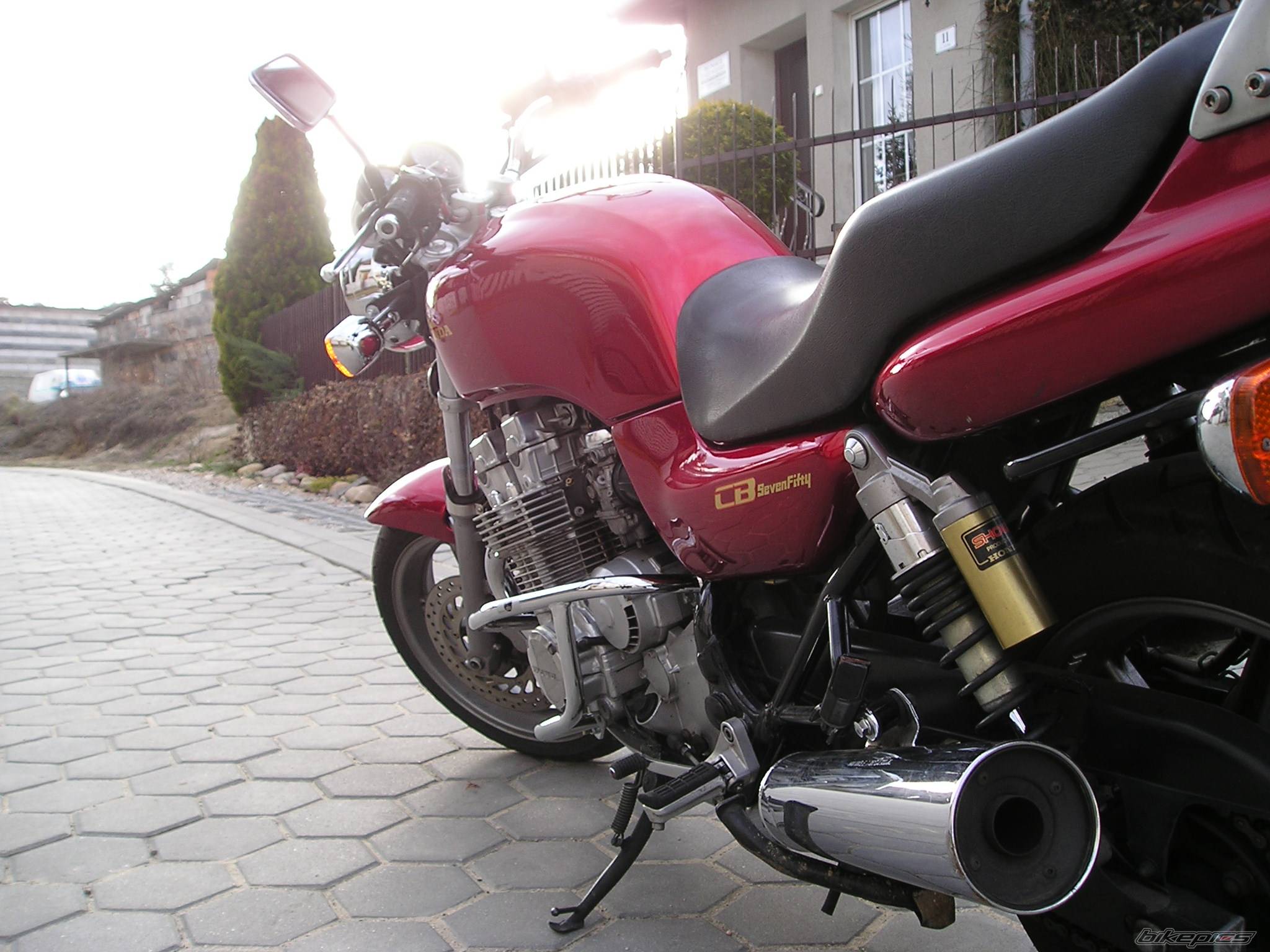 556242 | Picture 556242 motorcycle photo