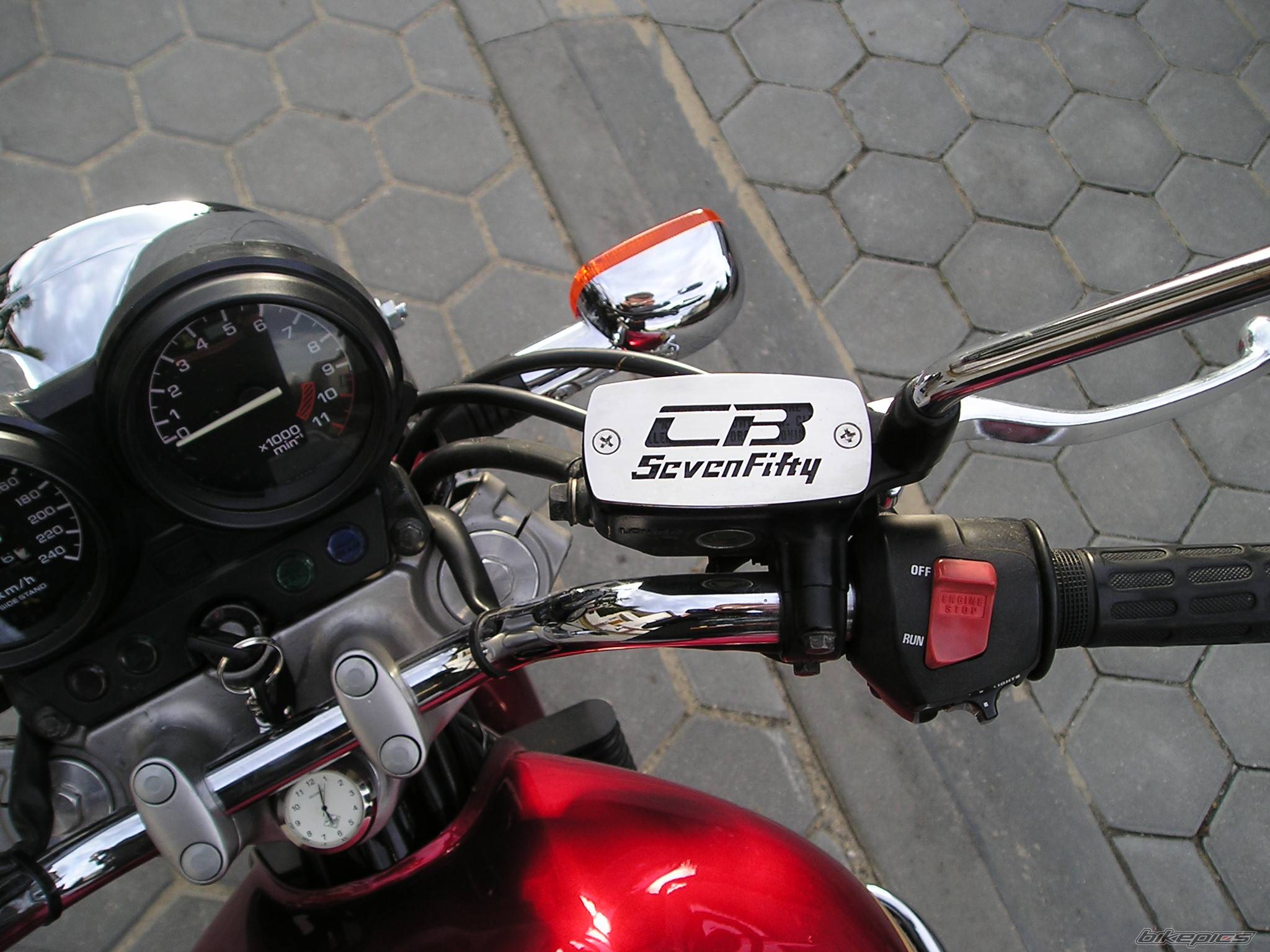 556245 | Picture 556245 motorcycle photo