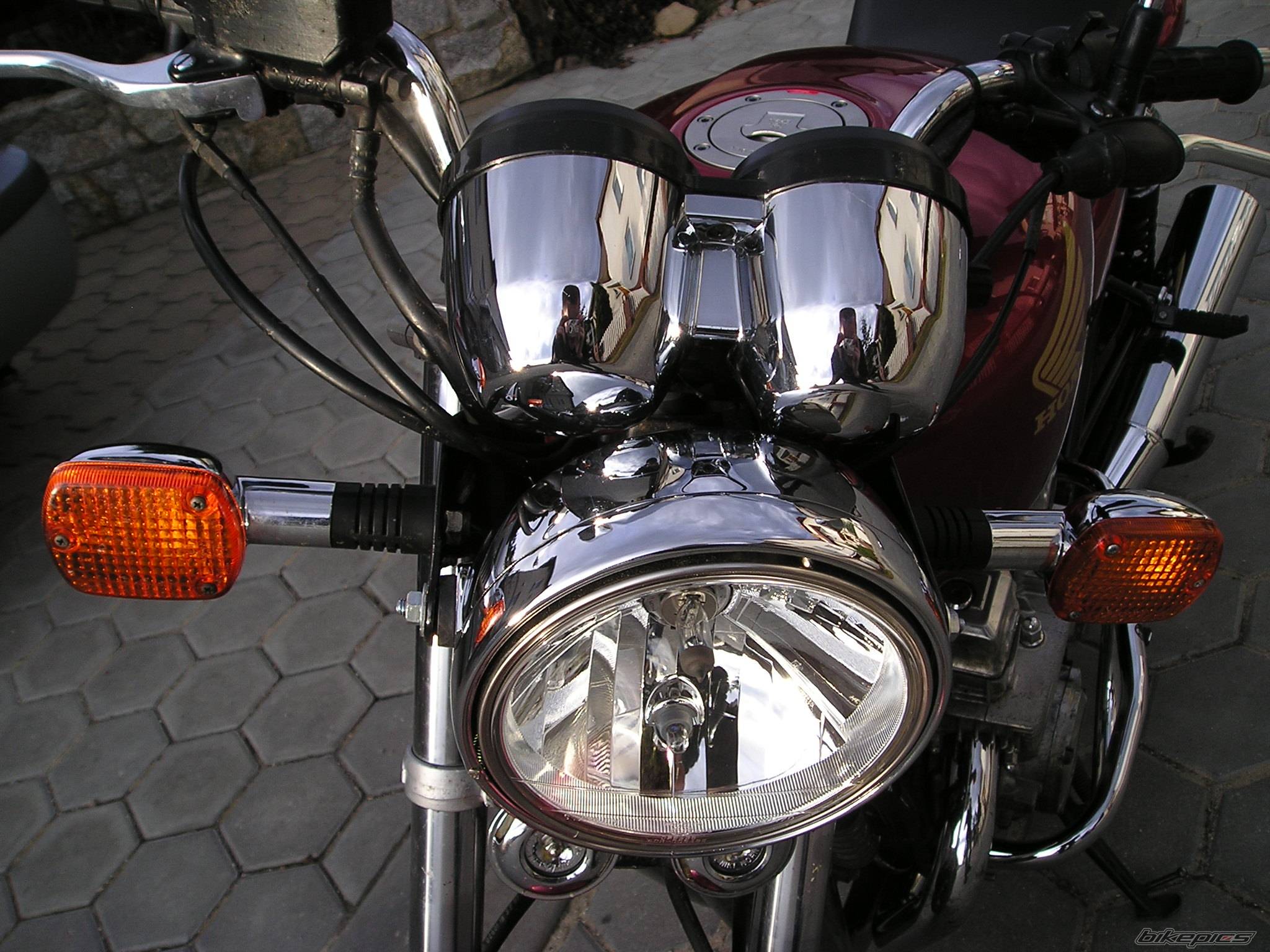 556253 | Picture 556253 motorcycle photo