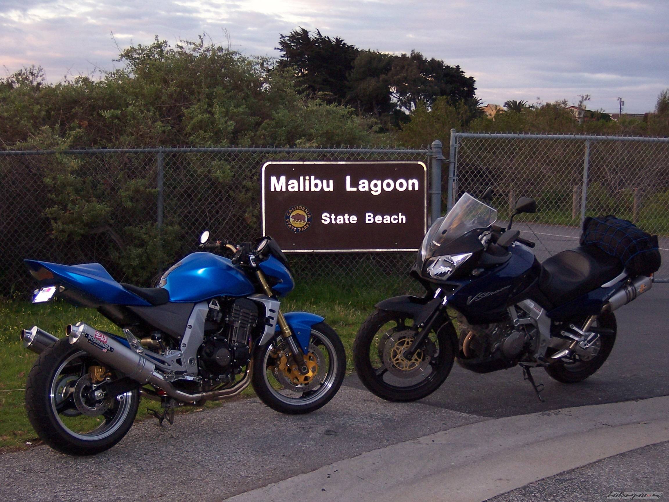 2006 KAWASAKI Z 1000 | Picture 556482 motorcycle photo