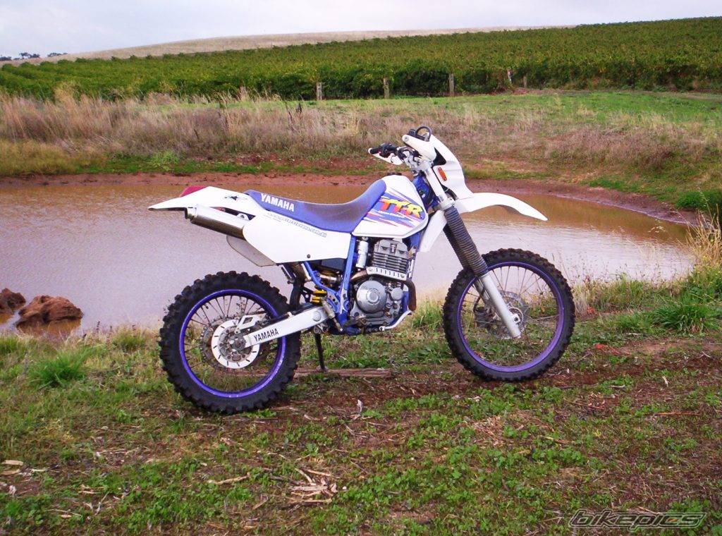 556556 | Picture 556556 motorcycle photo
