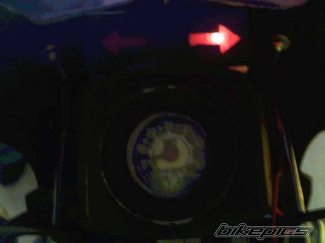 1990 ROMET CHART 210 | Picture 556671 motorcycle photo
