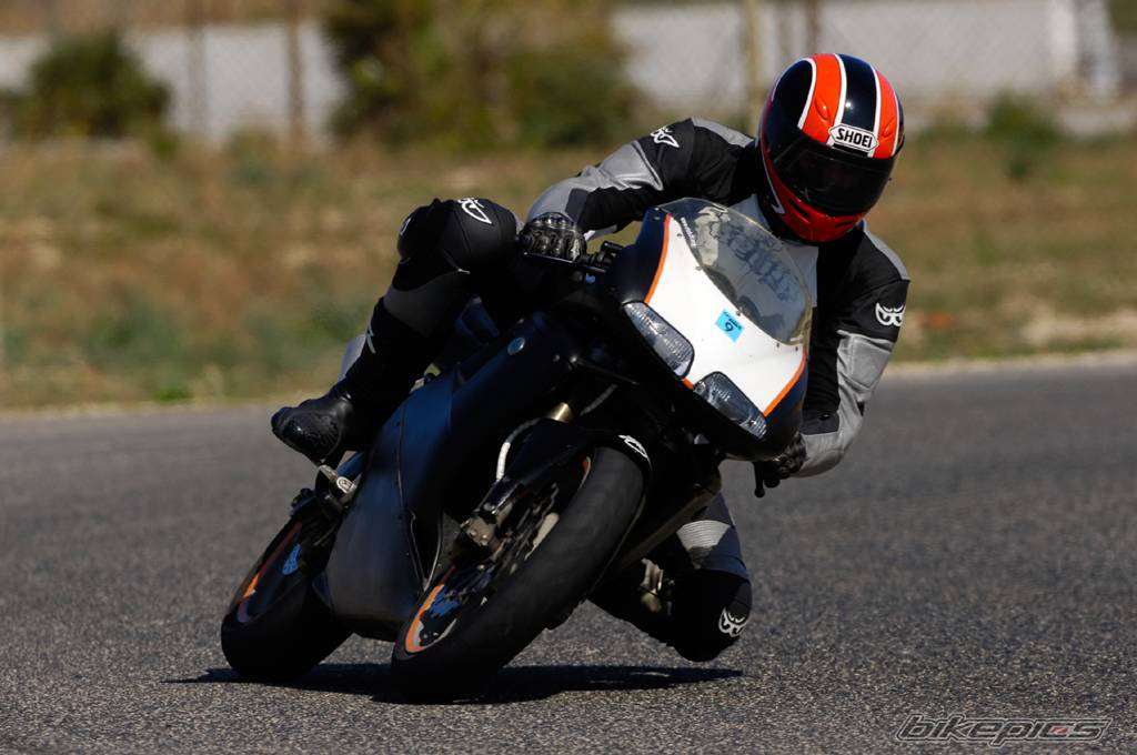 2000 CAGIVA MITO 125 | Picture 557761 motorcycle photo