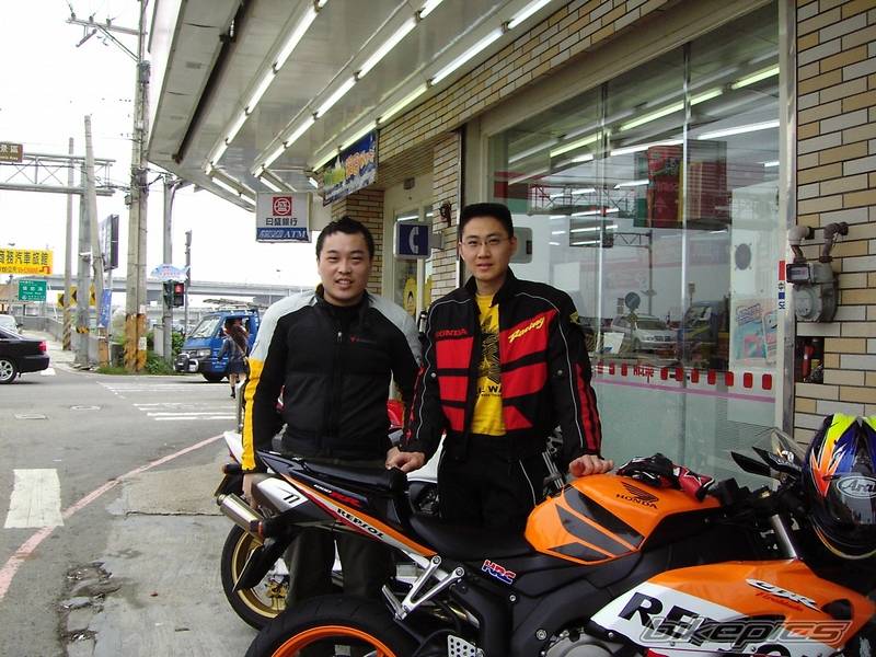 2002 HONDA CB 400 | Picture 558199 motorcycle photo