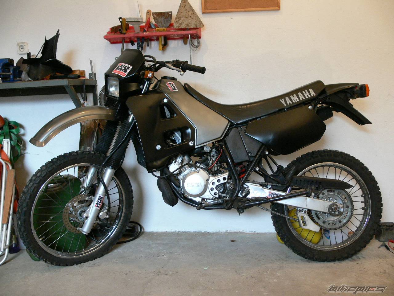 558770 | Picture 558770 motorcycle photo