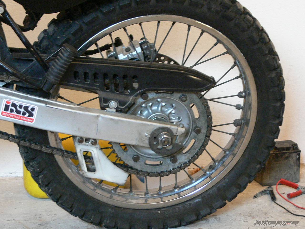 558786 | Picture 558786 motorcycle photo