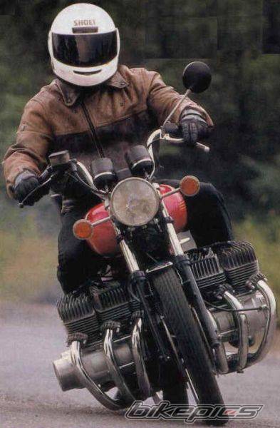 1991 JAWA TS 350 TWIN SPORT | Picture 558811 motorcycle photo