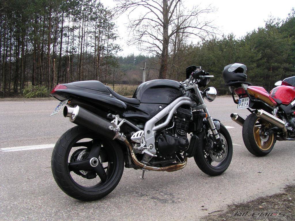 559440 | Picture 559440 motorcycle photo