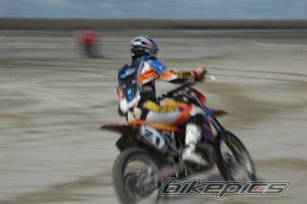 2000 KTM 380 SX | Picture 559716 motorcycle photo