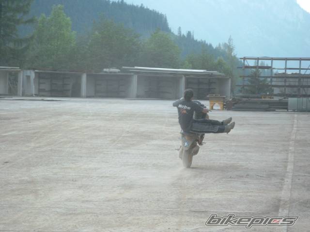 1999 PIAGGIO ZIP | Picture 56009 motorcycle photo