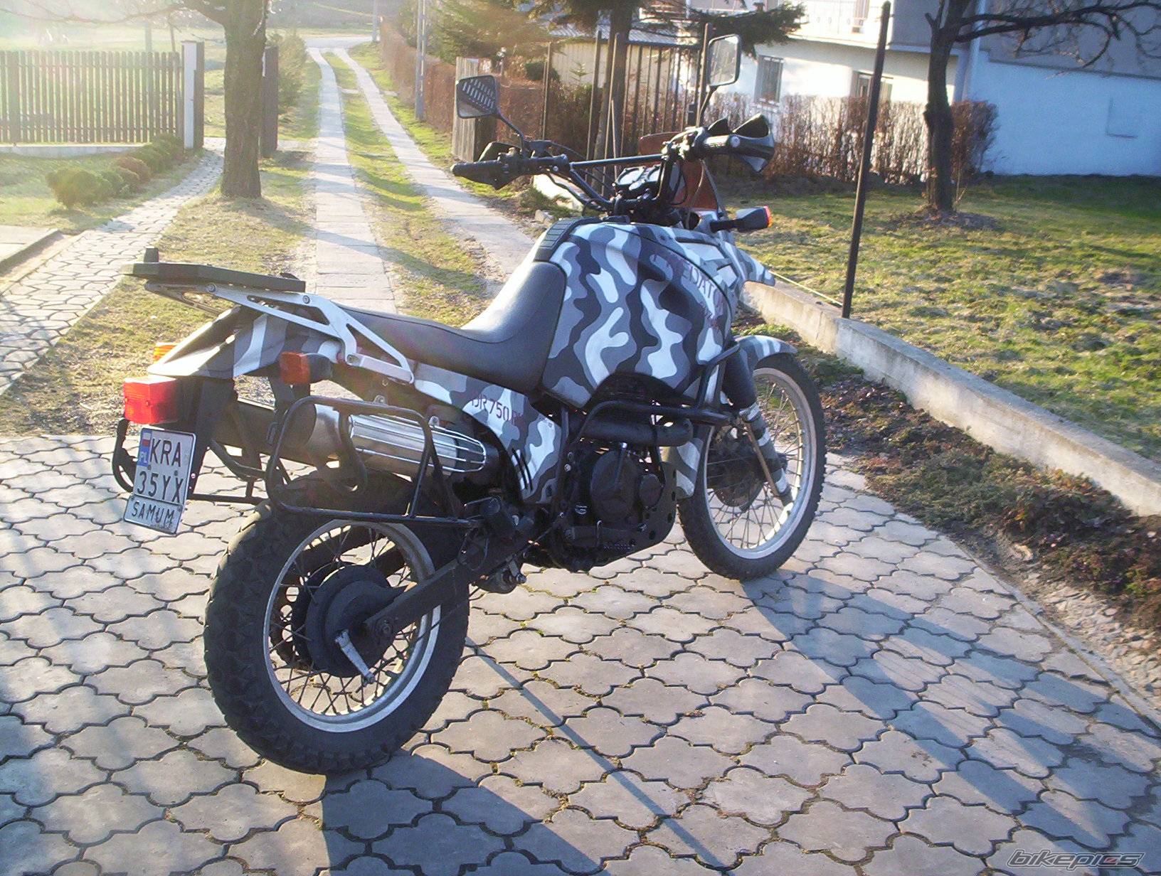 560485 | Picture 560485 motorcycle photo
