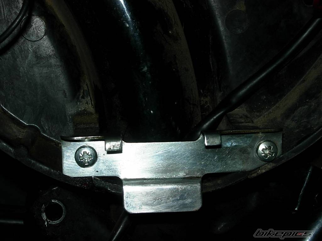 1989 SIMSON S 51 | Picture 560929 motorcycle photo