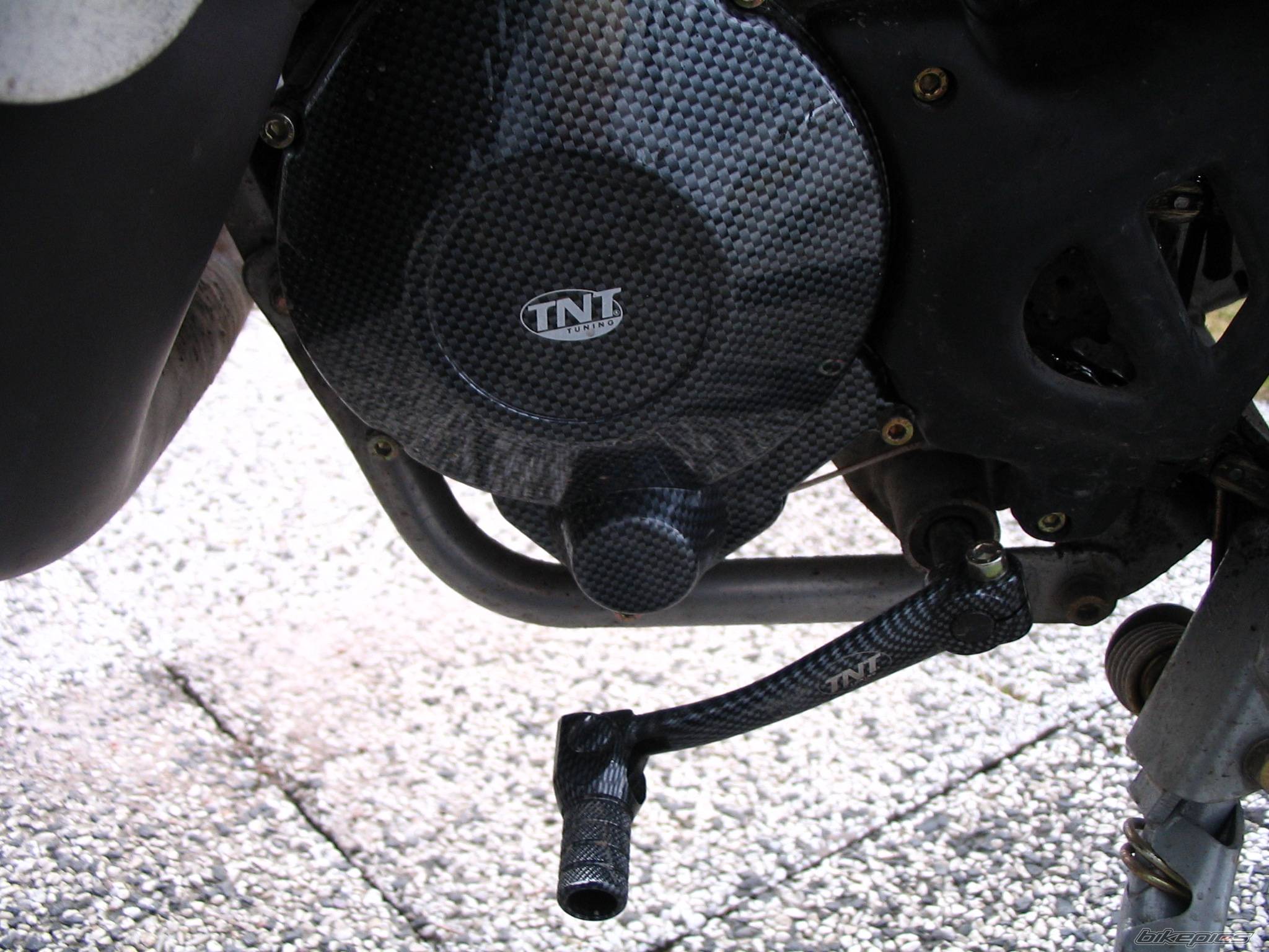 2006 PEUGEOT XPS SM | Picture 561024 motorcycle photo