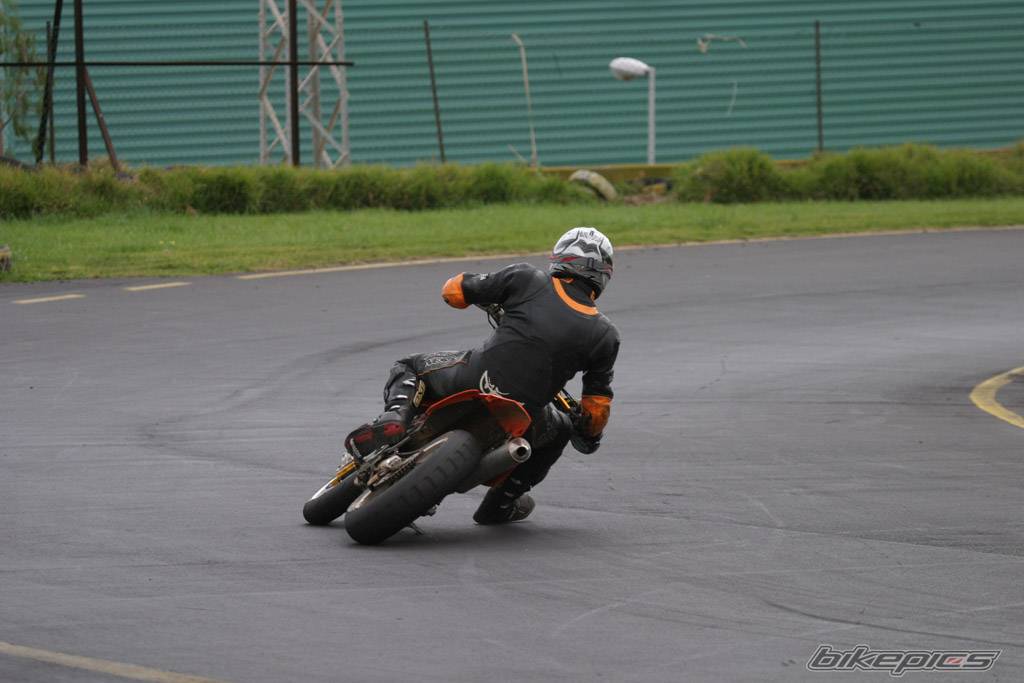 2004 KTM 525 SMR | Picture 561382 motorcycle photo