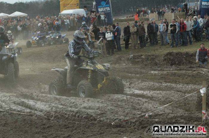 2005 POLARIS SCRAMBLER 500 | Picture 561824 motorcycle photo