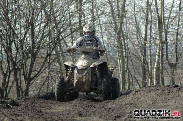 2005 POLARIS SCRAMBLER 500 | Picture 561826 motorcycle photo