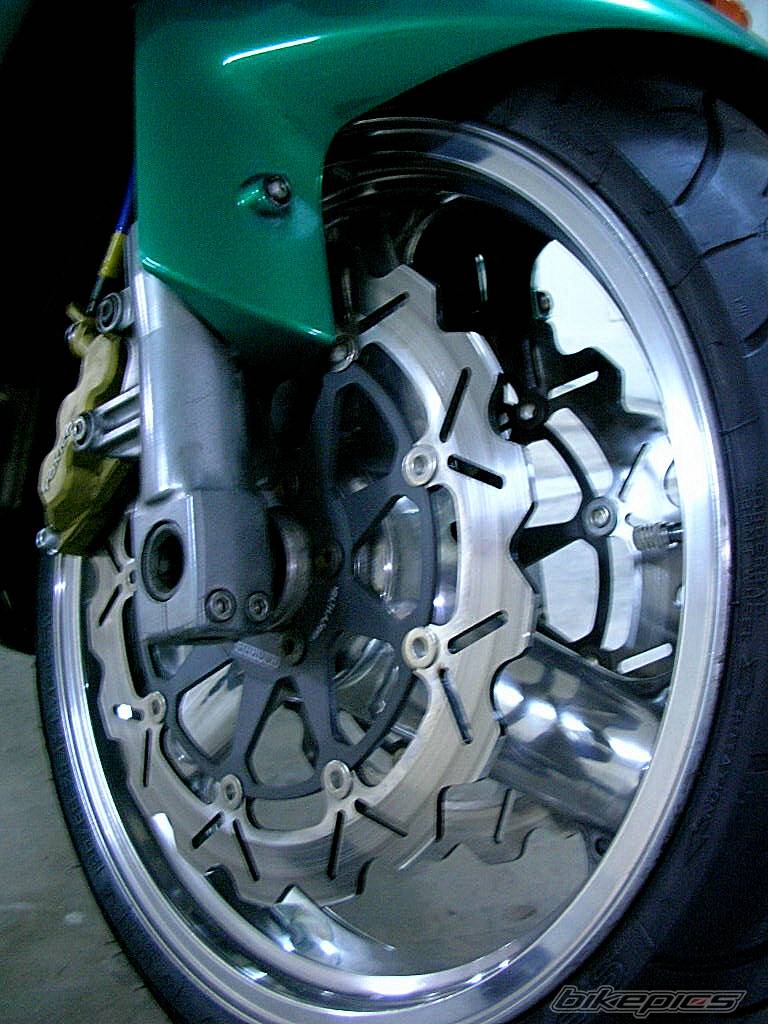 1996 KAWASAKI ZX 9R | Picture 563807 motorcycle photo