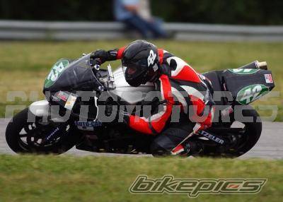 2004 YAMAHA YZF R6 | Picture 563893 motorcycle photo