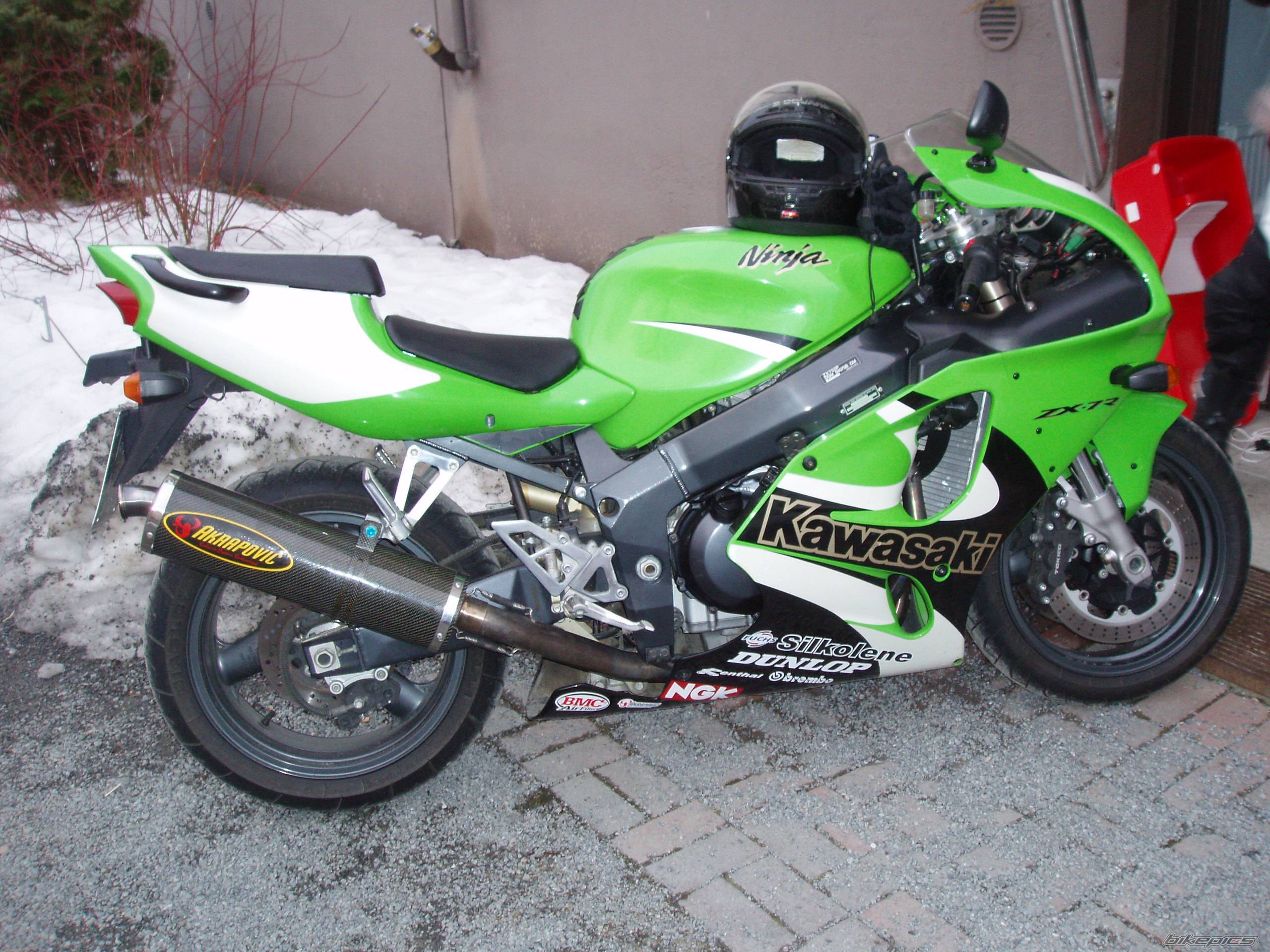 564757 | Picture 564757 motorcycle photo