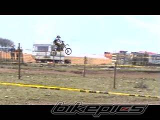 2005 KAWASAKI KX 85 | Picture 565998 motorcycle photo