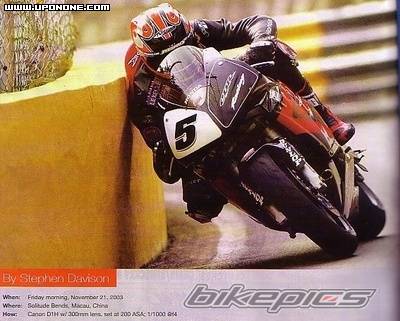 2005 KAWASAKI ZX 10R | Picture 566034 motorcycle photo