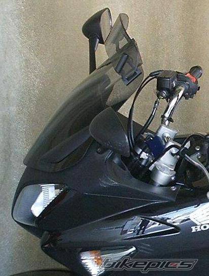 2006 HONDA CBF 600 | Picture 566259 motorcycle photo