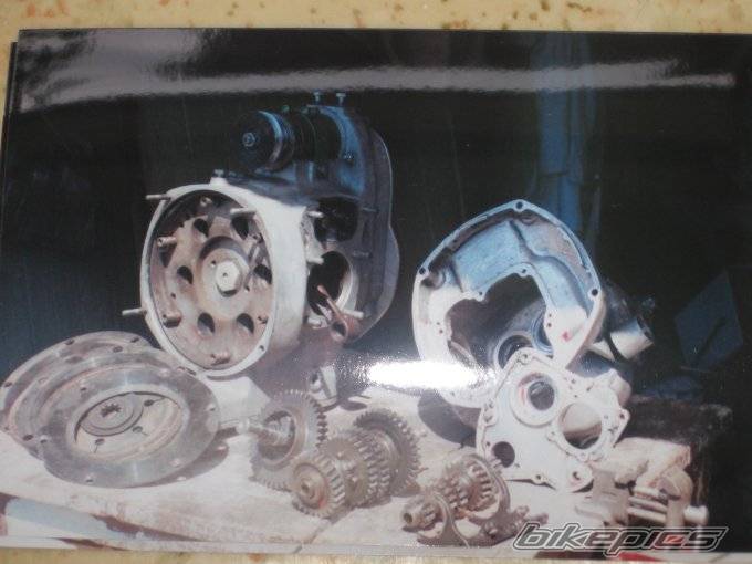    | Picture 566511 motorcycle photo